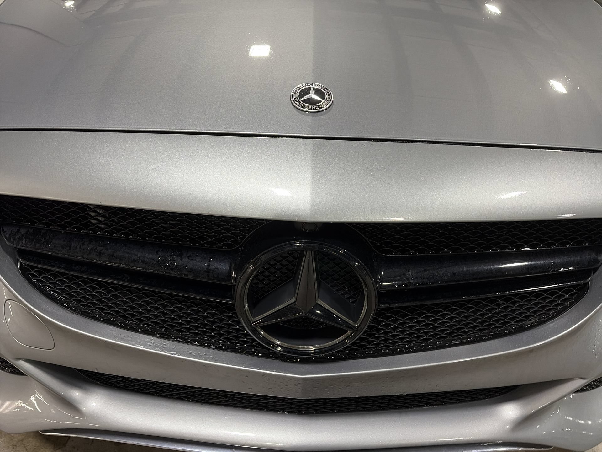 Used 2016 Mercedes-Benz C 300 4MATIC Sedan image 32