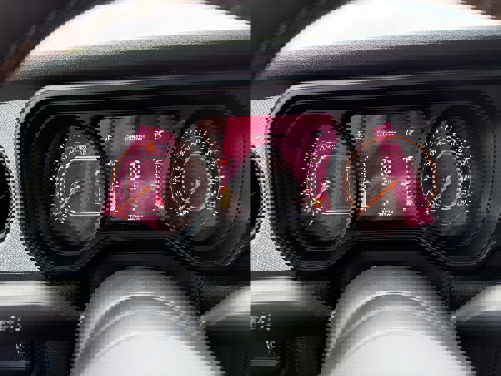 Used 2024 Jeep Gladiator Sport image 22