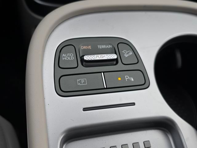 New 2026 Hyundai Ioniq 9 SE image 26