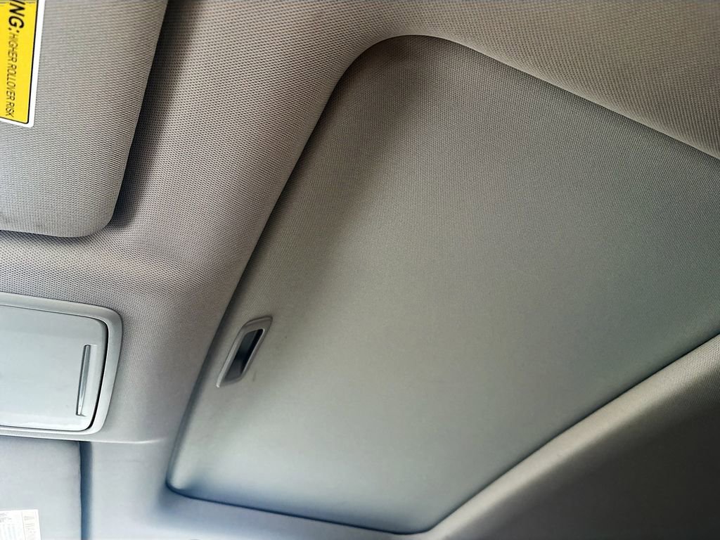 Used 2024 Honda CR-V EX-L image 21