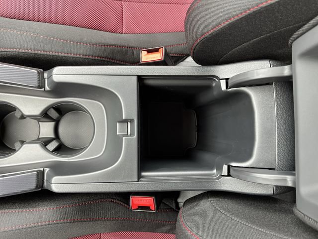 New 2026 Honda Civic Si image 23