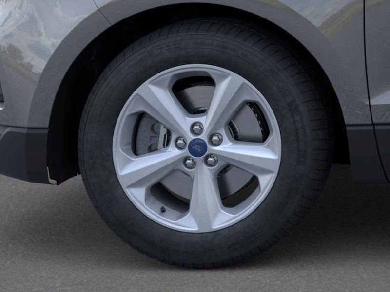 New 2024 Ford Edge SE image 19
