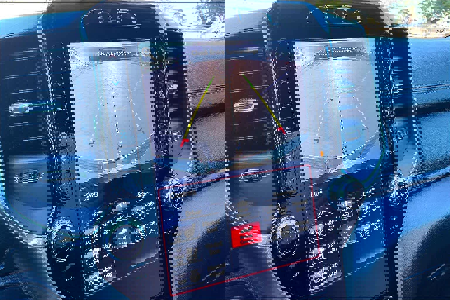 Used 2019 RAM 1500 Laramie image 24