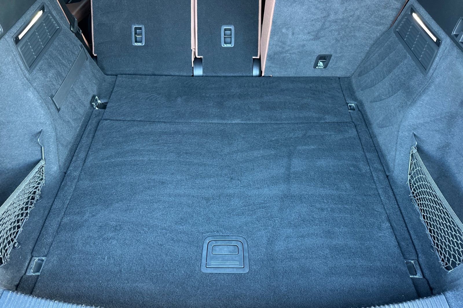 Used 2021 Audi Q5 2.0T Premium Plus w/ Premium Plus Package image 16