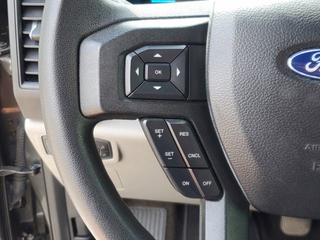 Used 2020 Ford F150 XL w/ Equipment Group 101A Mid image 22