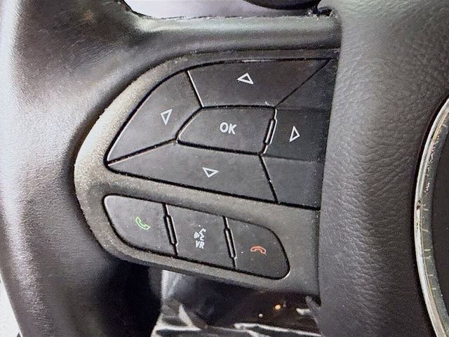 Used 2023 Dodge Charger GT image 6