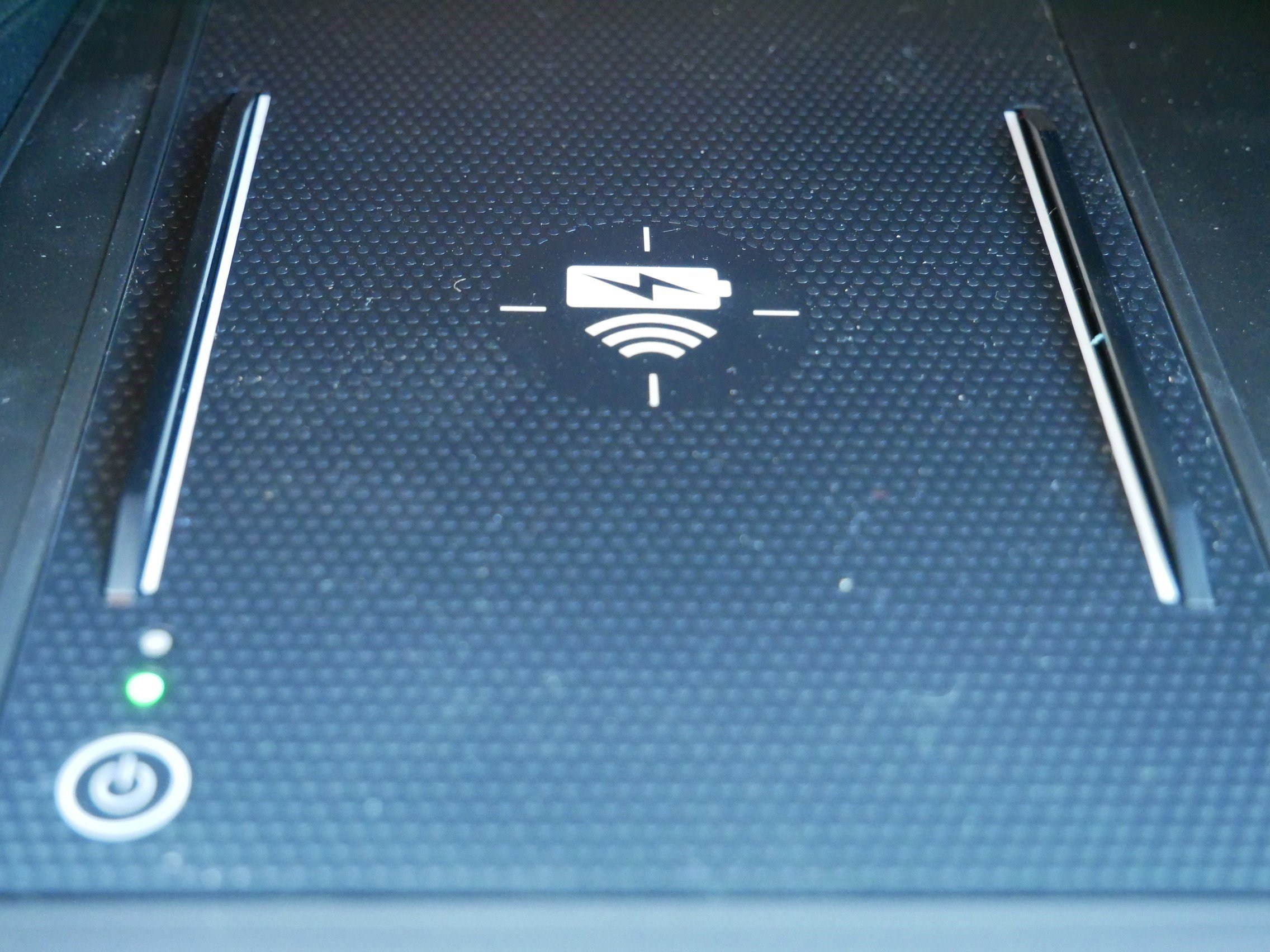 New 2026 Honda Ridgeline RTL image 26