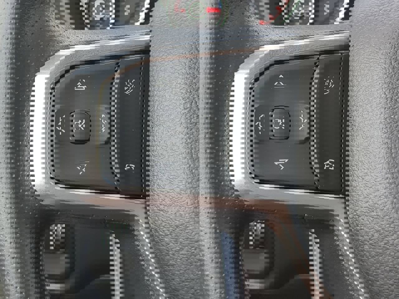 New 2026 RAM 4500 Tradesman image 23