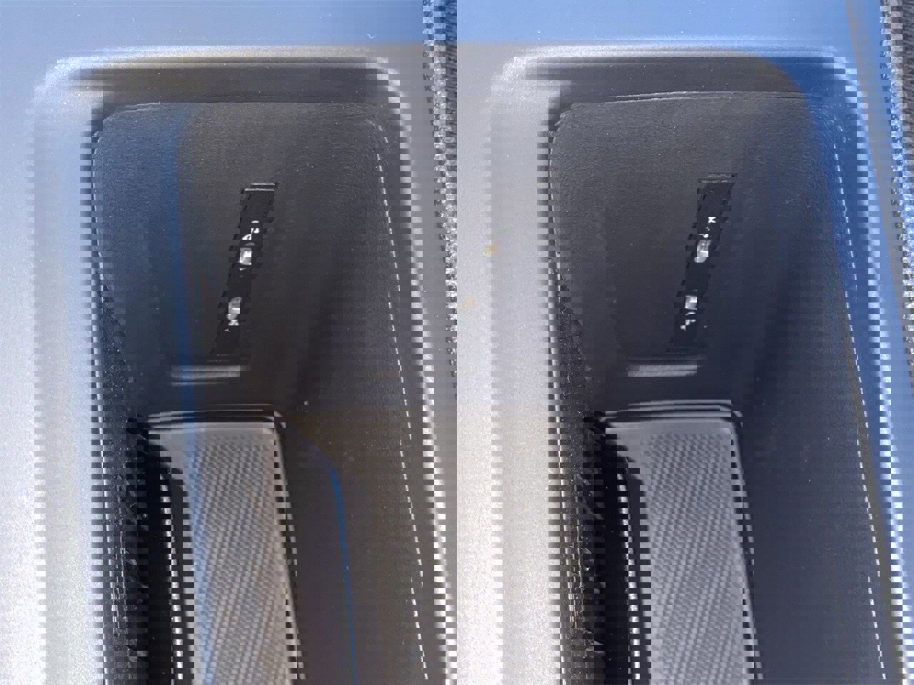 New 2025 Volkswagen Tiguan S image 24