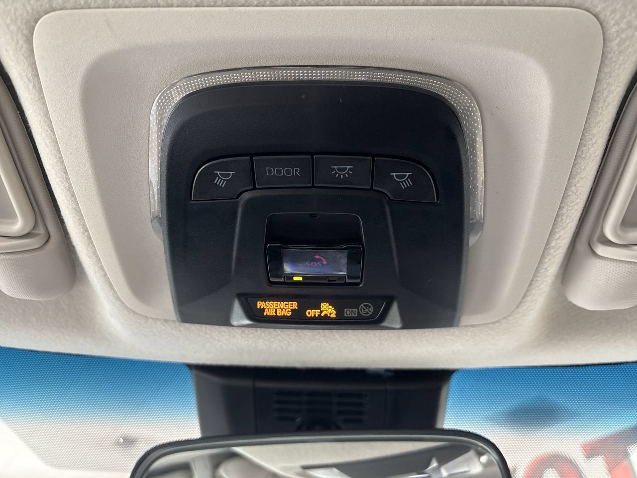 Certified 2024 Toyota Corolla LE FWD image 16