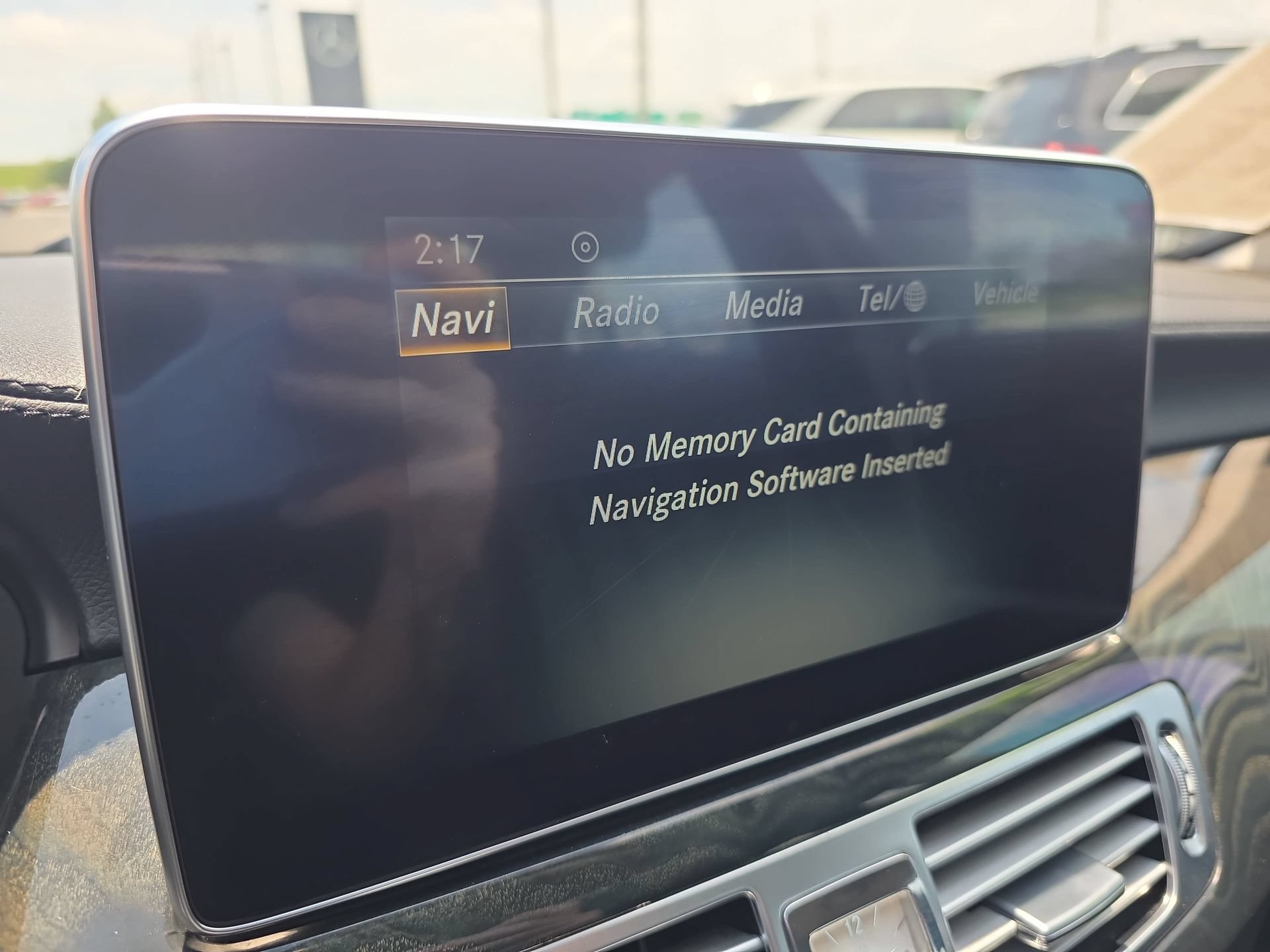 Used 2016 Mercedes-Benz CLS 400 image 22