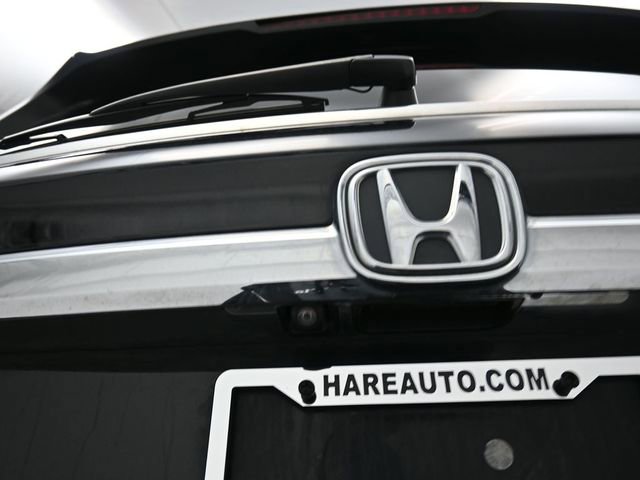 Used 2019 Honda Odyssey EX-L image 19