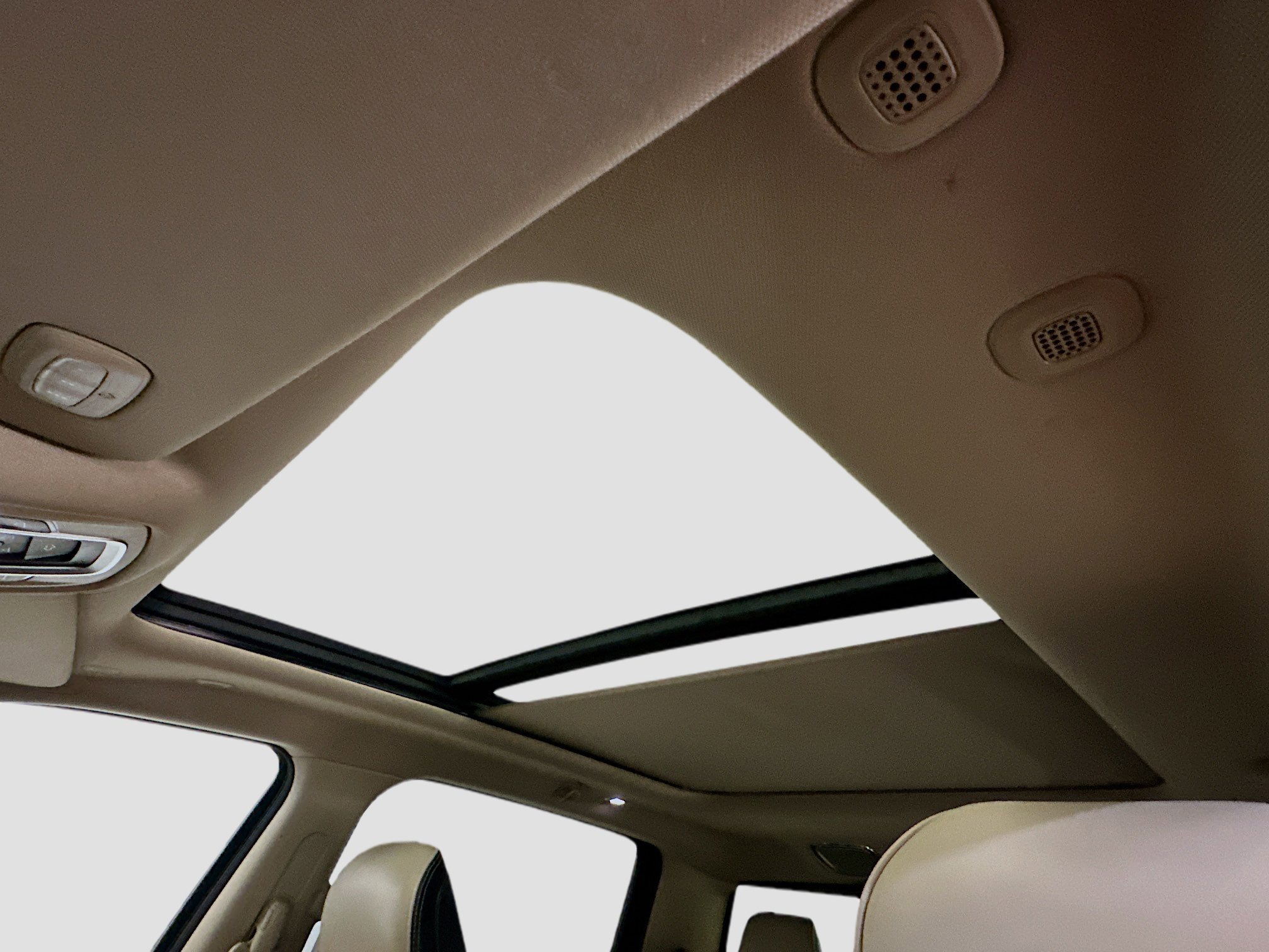 Used 2021 RAM 1500 Limited image 27