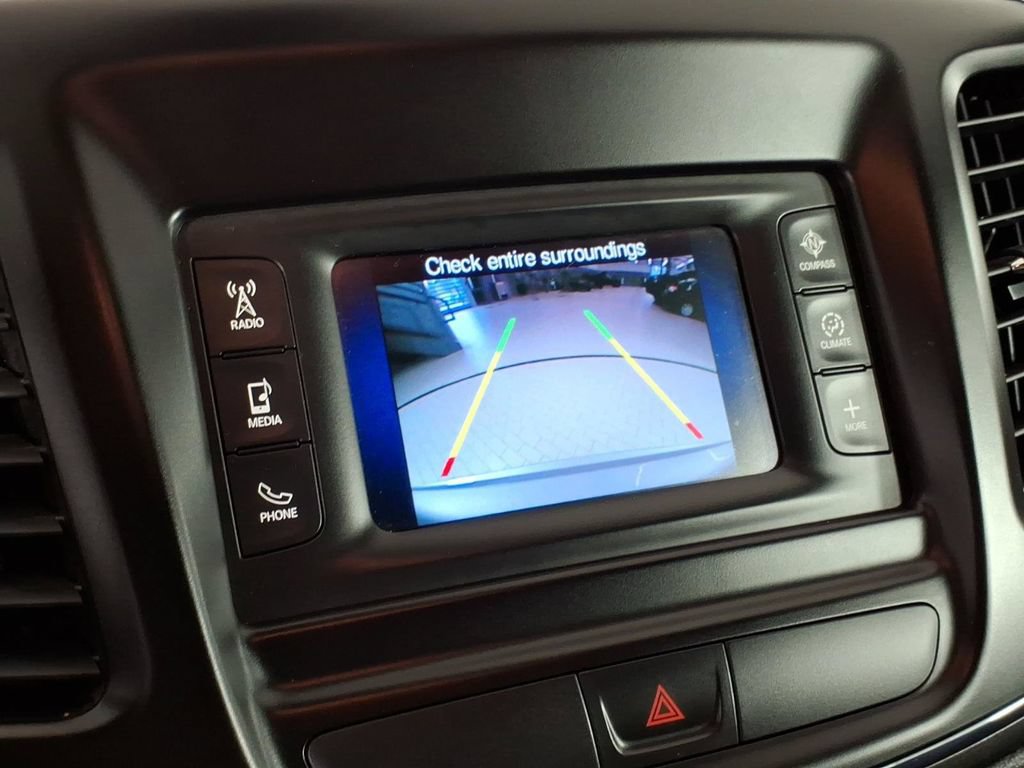 Used 2015 Chrysler 200 S w/ Comfort Group FWD image 21
