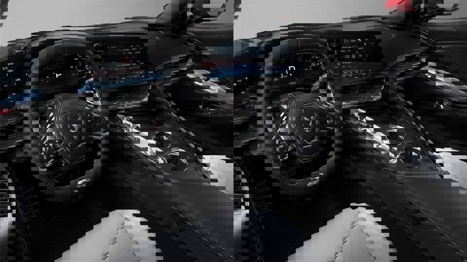 New 2026 Chevrolet Corvette Z06 image 36