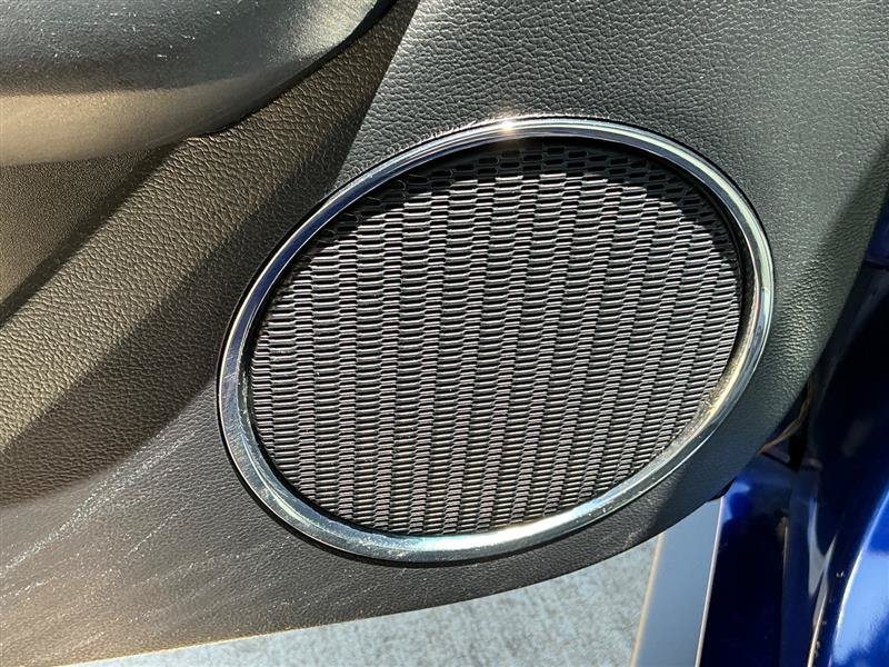 Used 2015 Ford Mustang Premium RWD image 27