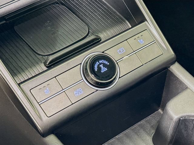 Used 2024 Hyundai Kona N Line image 21