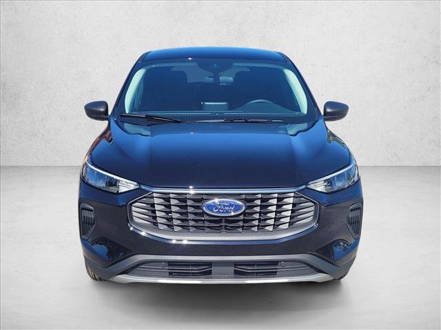 New 2026 Ford Escape Active FWD image 6