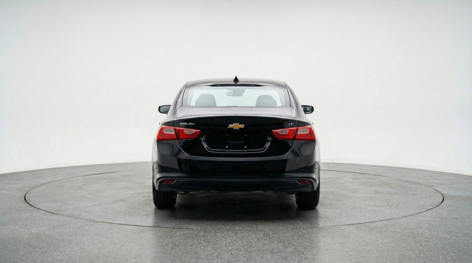 Used 2023 Chevrolet Malibu LT image 7