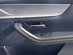 New 2026 MAZDA CX-70 SC Plus AWD/4WD image 18