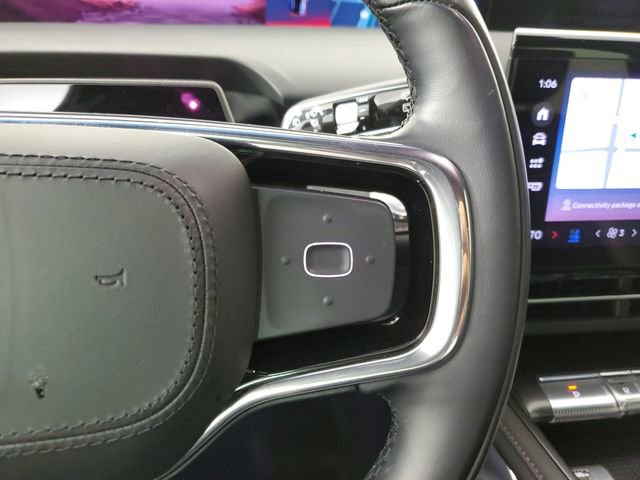 Used 2024 Lincoln Nautilus Premier w/ Jet Appearance Package image 26