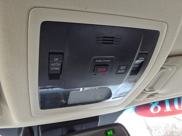 Used 2018 Lexus NX 300 300 Base image 28