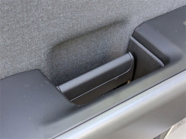 New 2025 Ford F250 Lariat w/ Lariat Ultimate Package image 27