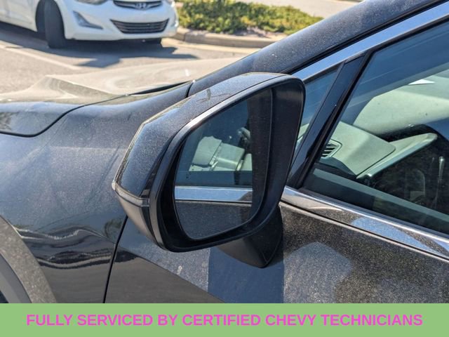 Used 2023 Lexus NX 250 FWD w/ Towing Package (2000 Lbs) image 27