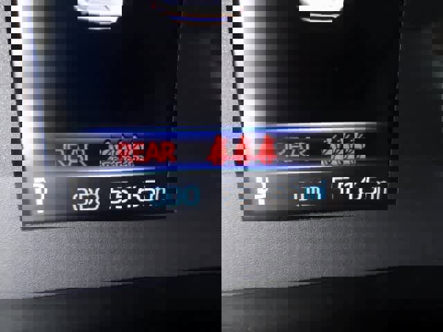 Used 2023 Toyota Corolla LE image 17