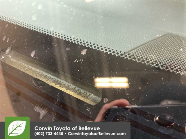 Used 2013 Toyota Highlander Limited image 28