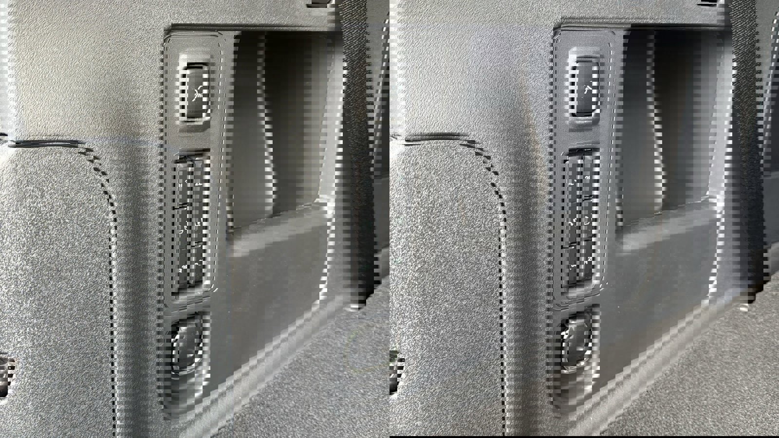 New 2026 Ford Expedition Active image 51