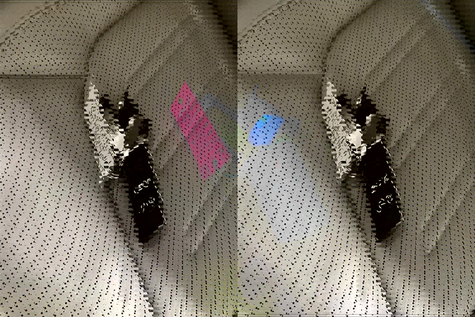 Used 2020 Land Rover Defender 110 HSE image 15