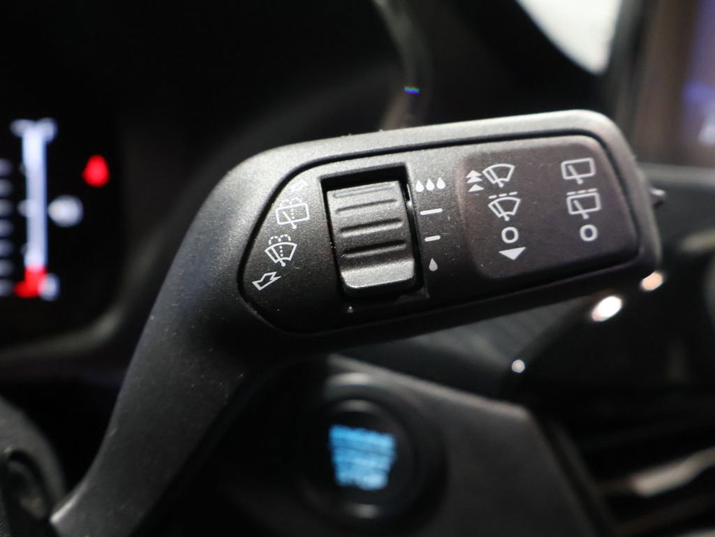 Used 2024 Ford Escape ST-Line image 38