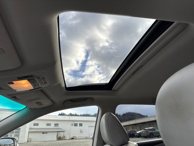 Used 2012 Lexus RX 350 FWD w/ Premium Pkg image 31