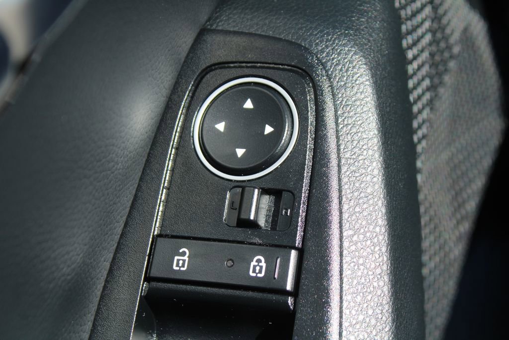 Certified 2023 Kia Seltos S image 21