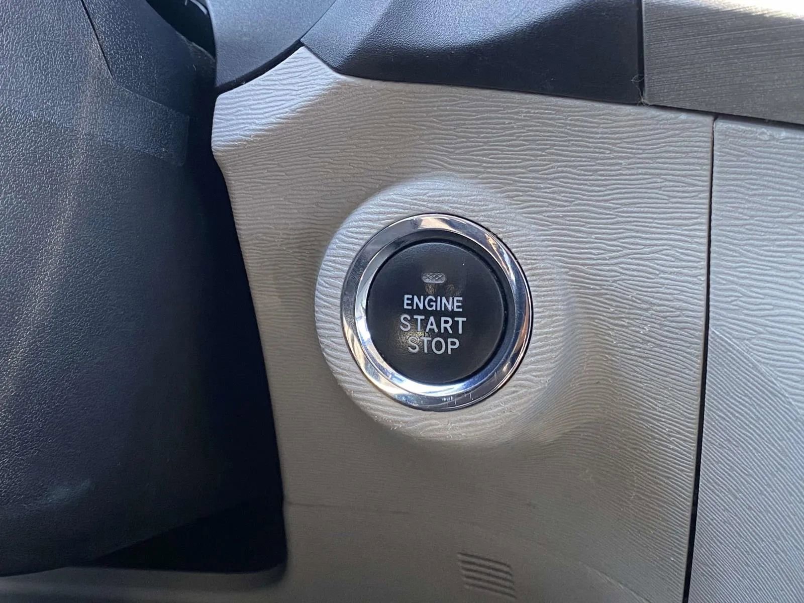 Used 2009 Toyota Venza image 23