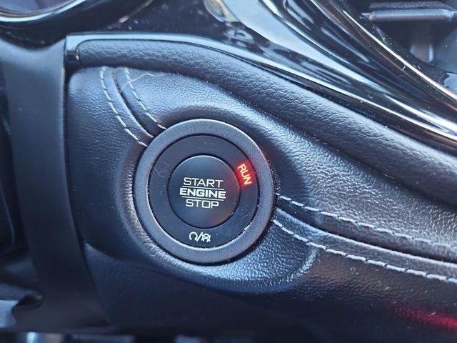 Used 2022 Dodge Durango GT image 49