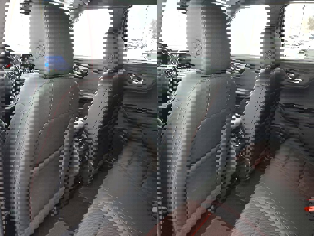 Used 2019 Chevrolet Blazer RS image 12