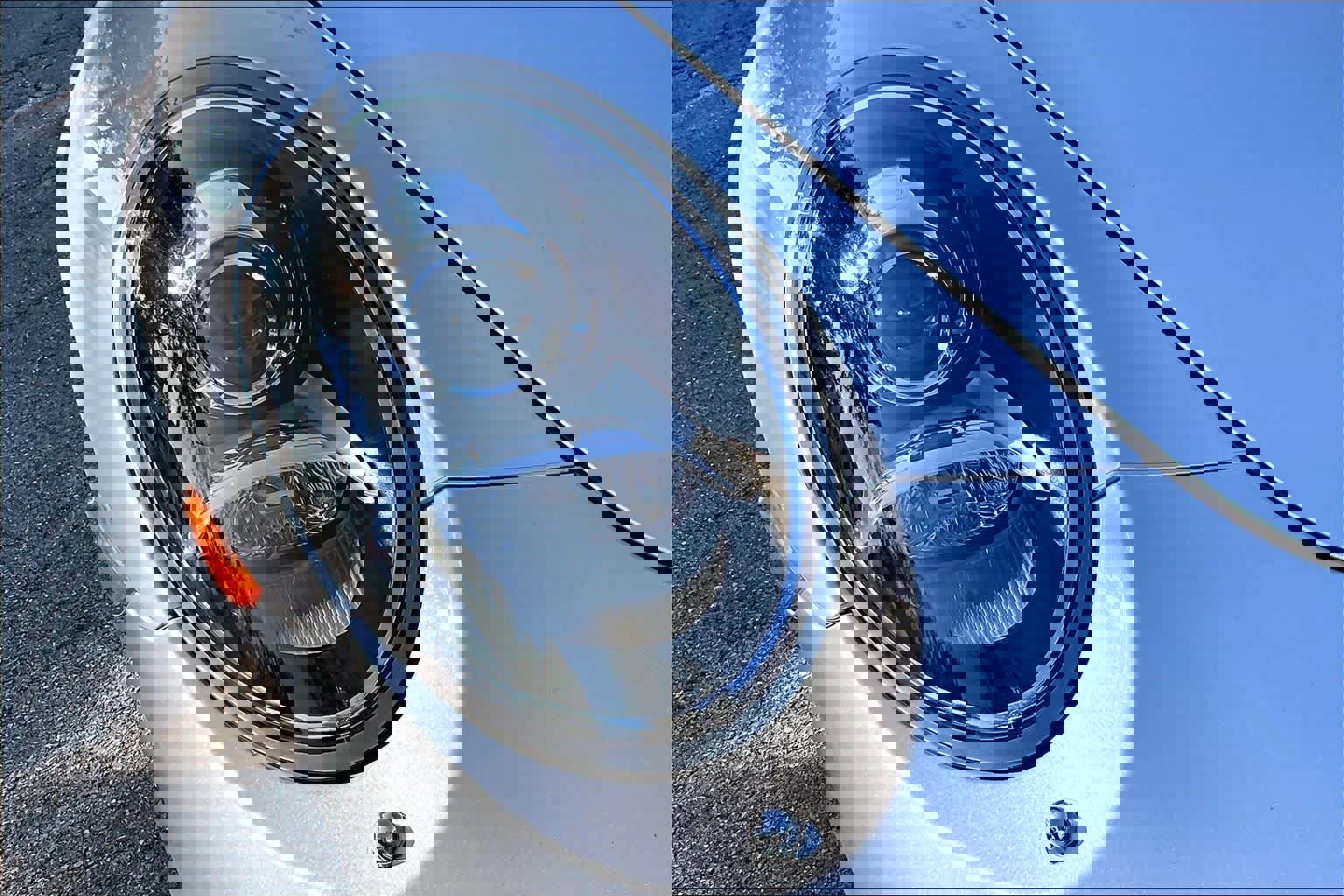 Used 2014 Porsche 911 Carrera 4 image 25