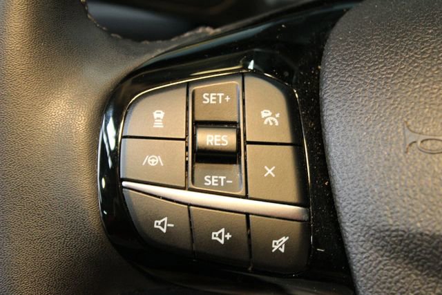 Used 2022 Ford Escape SEL w/ Technology Package image 23