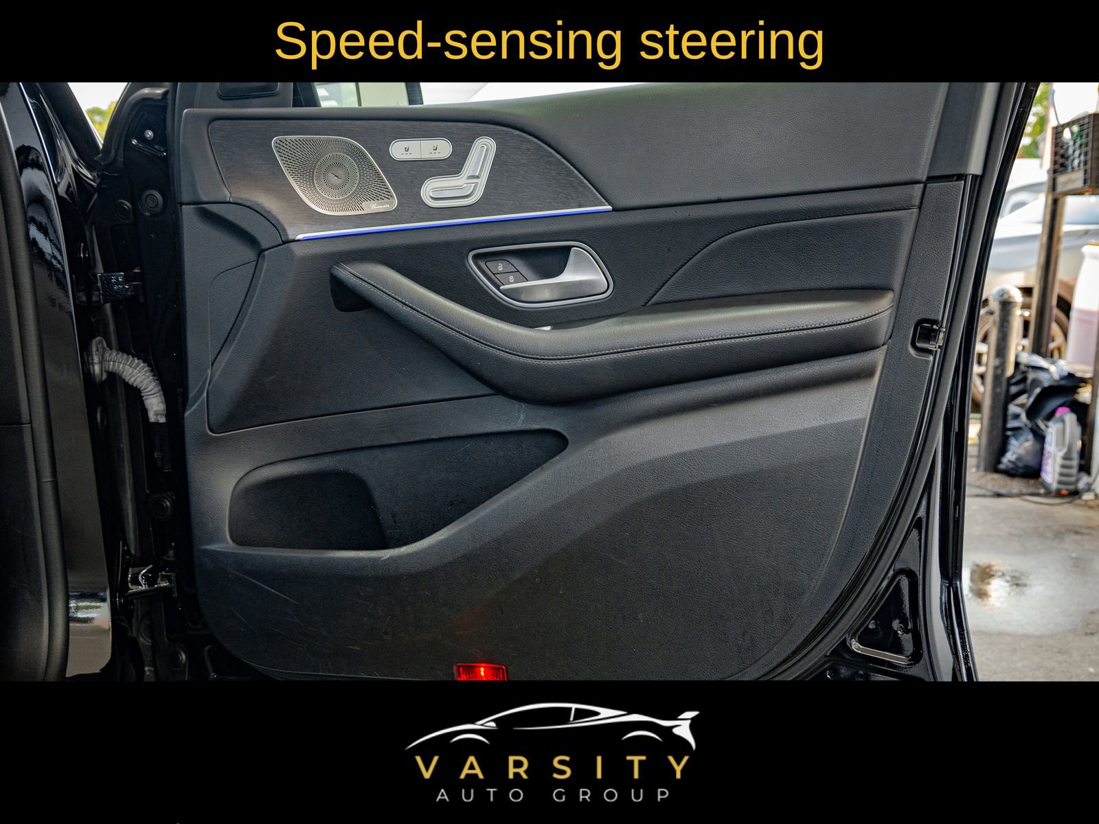 Used 2022 Mercedes-Benz GLE 350 4MATIC image 30