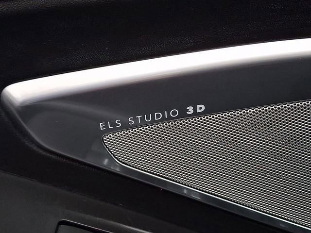 Used 2023 Acura RDX A-Spec image 27