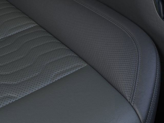 New 2026 Chevrolet Silverado 1500 ZR2 w/ LPO, Dark Essentials Package image 22