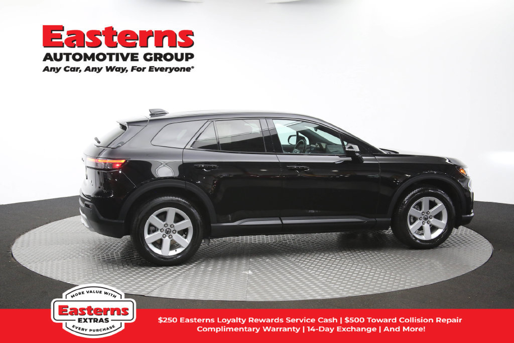 Used 2024 Honda Prologue EX image 43