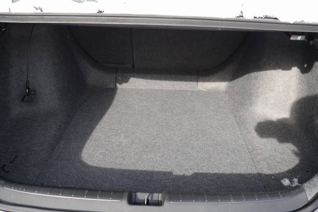 Used 2018 Honda Accord Sport image 28