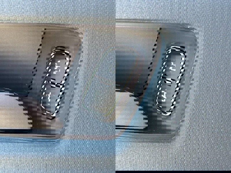 New 2025 Ford Maverick XLT w/ XLT Luxury Package image 19