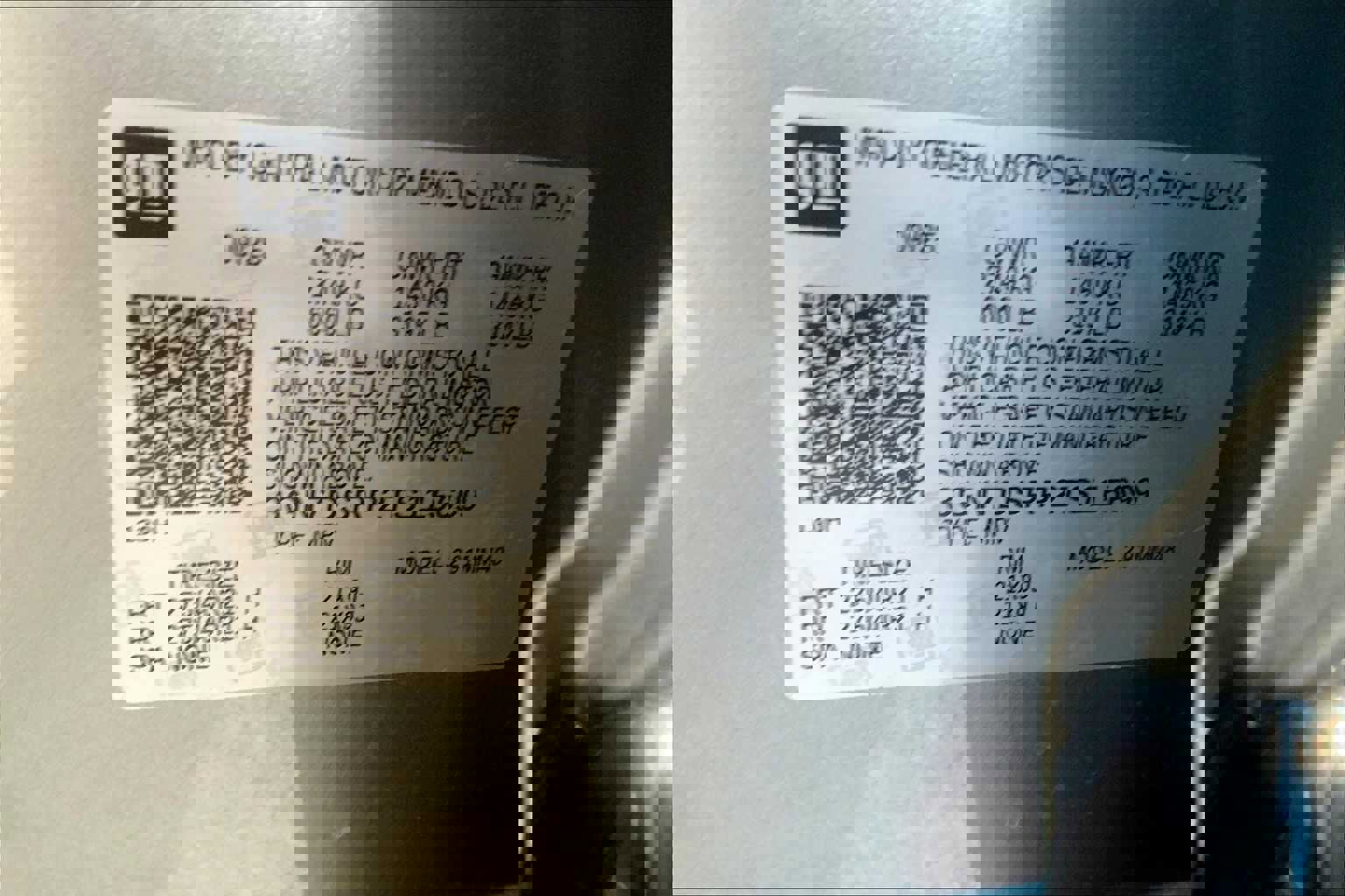 New 2026 Chevrolet Equinox EV RS image 18