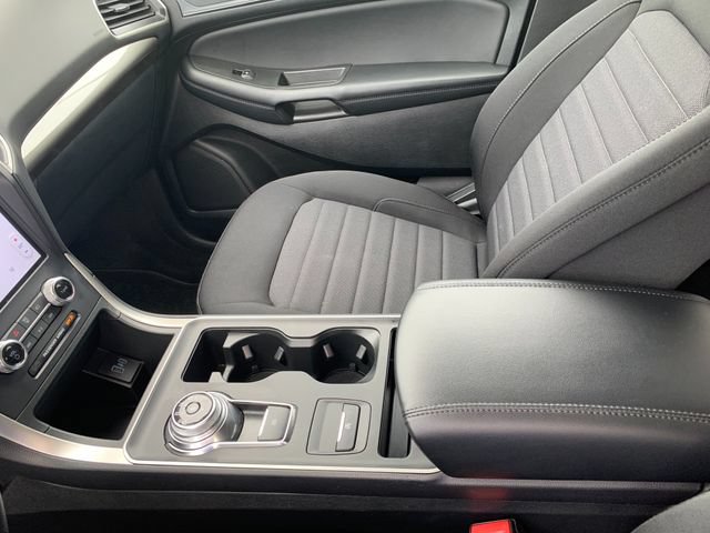 Used 2024 Ford Edge SE AWD/4WD image 34