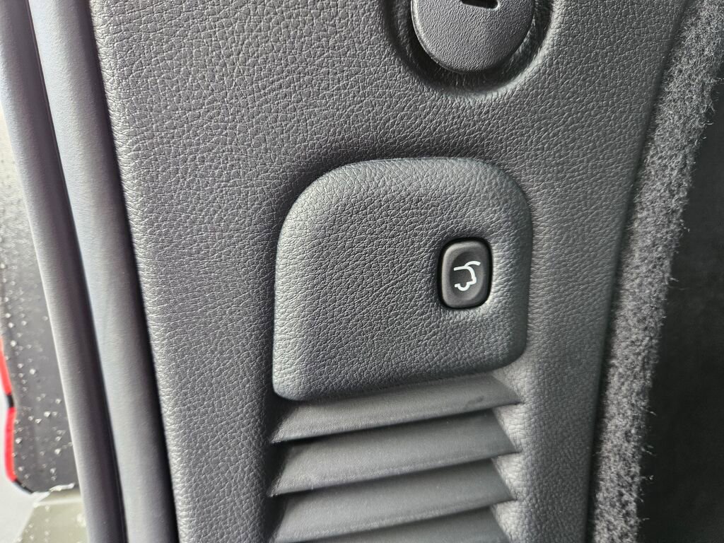 New 2026 Dodge Durango GT w/ Blacktop Package image 13