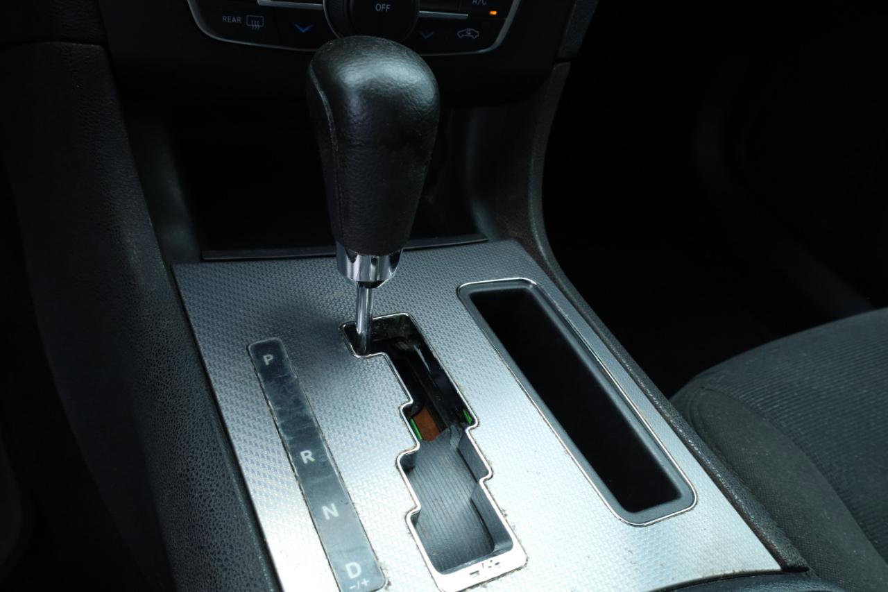 Used 2019 Dodge Charger Police image 9